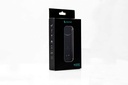 4G HOT SPOTS | COCONUT | 4G WIFI DONGLE