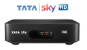TATA SKY HD SET TOP BOX | ODIA LITE SD PACK
