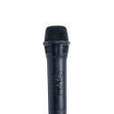 PORTABLE SPEAKERS | FINGERS | KNOCKOUT