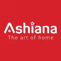 ashiana.webp