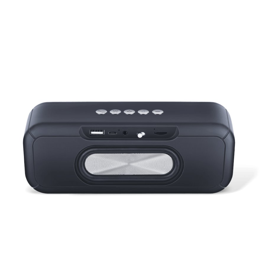 PORTABLE SPEAKERS | FINGERS | SUPERLIT