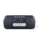 PORTABLE SPEAKERS | FINGERS | SUPERLIT