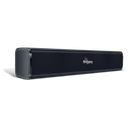 2.0 SPEAKERS | FINGERS | F2.0