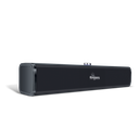 2.0 SPEAKERS | FINGERS | P2.0