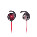 WIRED EARPHONES | FINGERS | GAMEBOOST