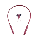 WIRELESS NECKBAND EARPHONES | FINGERS | MELODICA