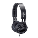 WIRED HEADSETS | FINGERS | SUPERSTAR H6