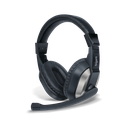 WIRED HEADSETS | FINGERS | F10