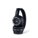 Wireless Headsets | Fingers | CODE-M TAP-2-BEAT