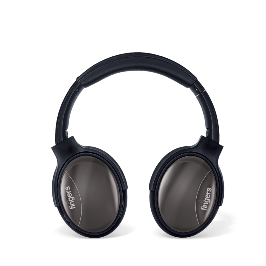 Wireless Headsets | Fingers | ALLOY H3