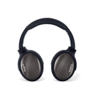 Wireless Headsets | Fingers | ALLOY H3