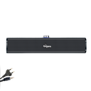 2.0 SPEAKERS | FINGERS | P2.0