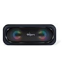 PORTABLE SPEAKERS | FINGERS | SUPERLIT