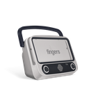 PORTABLE SPEAKERS | FINGERS | MY-OWN-TV (MOT)