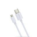 MOBILE CABLES | FINGERS | FMC-TYPE C-MINI