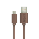 MOBILE CABLES | FINGERS | FMC-TYPEC-01