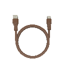 MOBILE CABLES | FINGERS | FMC-FLATTYPE-C