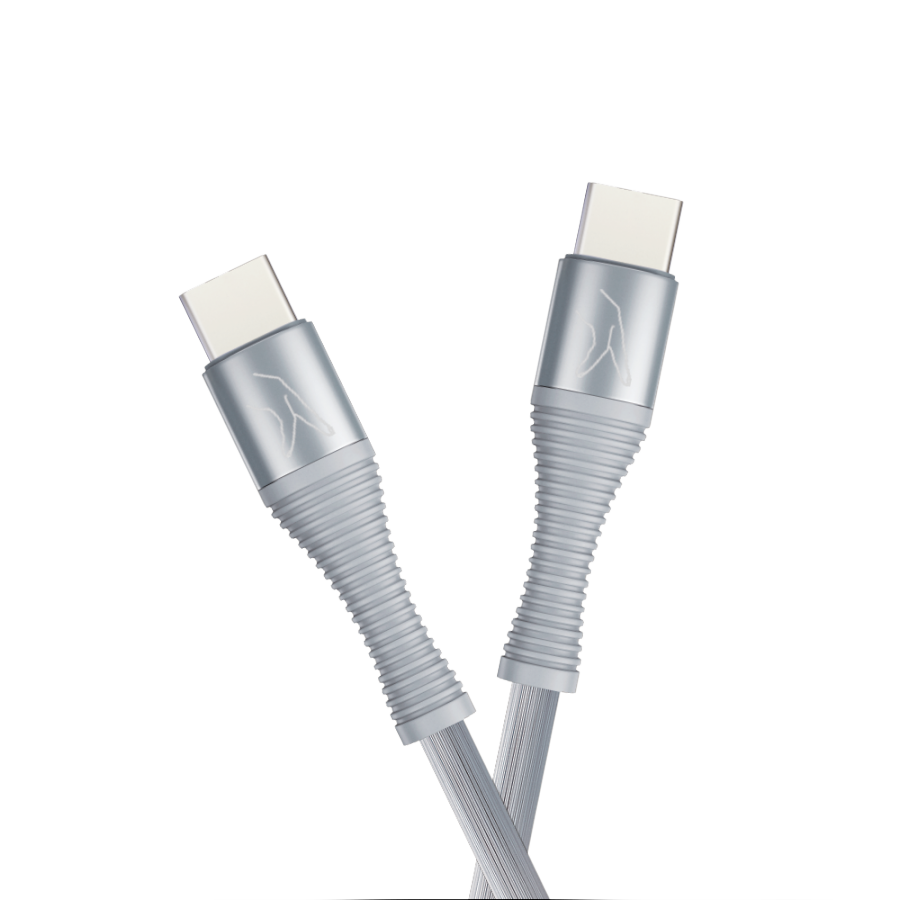 MOBILE CABLES | FINGERS | FMC-C-TO-C