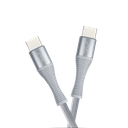 MOBILE CABLES | FINGERS | FMC-C-TO-C