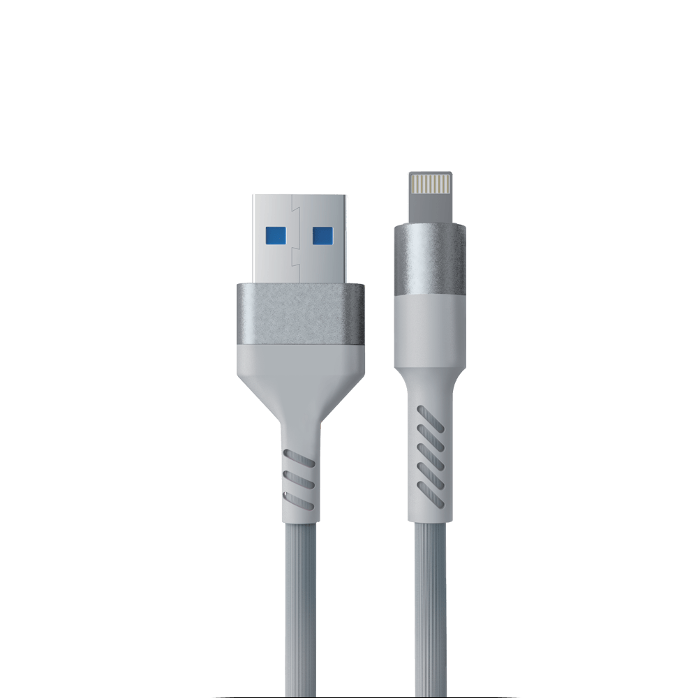 MOBILE CABLES | FINGERS | FMC-L05