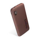POWER BANKS | FINGERS | FUEL⁺ (PD+C)
