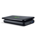POWER BANKS | FINGERS | PRO WIRELESS PD-QC