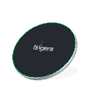 WIRELESS CHARGERS | FINGERS | WIRELESS CHARGING PLATE