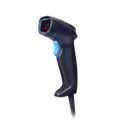 BARCODE READERS | FINGERS | QUICKSCAN W5