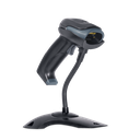 BARCODE READERS | FINGERS | QUICKSCAN WL2