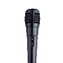 Mic | Fingers | MIC-10