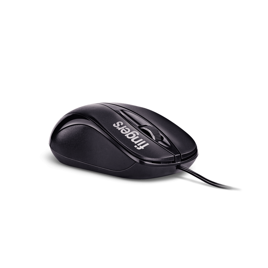 MOUSE | FINGERS | BREEZE M6