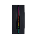 PC CASES | FINGERS | RGB-BRUNO C5