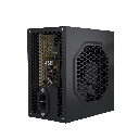 SMPS | FINGERS | BLACKBOX-500