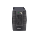 UPS | FINGERS | FAST-RECHARGE UPS FR-630