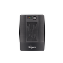 UPS | FINGERS | FAST-RECHARGE UPS FR-1097-4S