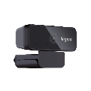 WEBCAM | FINGERS | 1080 HI-RES