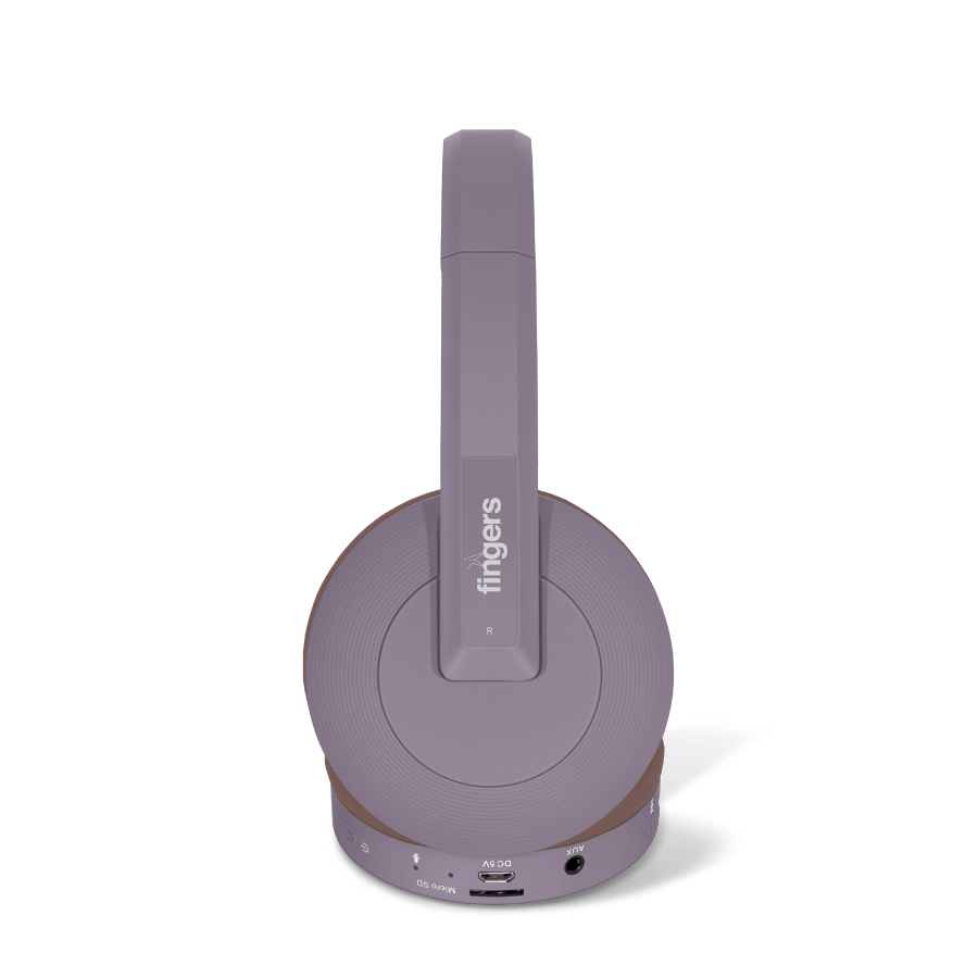 Wireless Headsets | Fingers | BEAUTÉ
