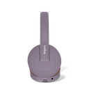 Wireless Headsets | Fingers | BEAUTÉ