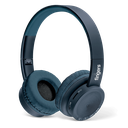 Wireless Headsets | Fingers | ROCK-N-ROLL H2