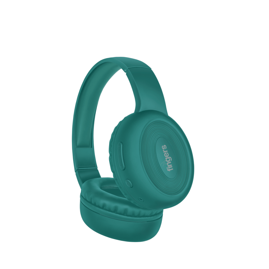 Wireless Headsets | Fingers | ROCK-N-ROLL LOUNGE