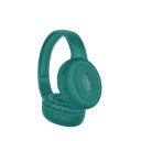 Wireless Headsets | Fingers | ROCK-N-ROLL LOUNGE