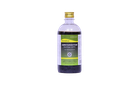 ASAVA & ARISHTA |KOTTAKKAL | AMRITARISHTAM (450 ML)
