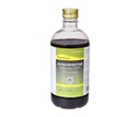 ASAVA & ARISHTA |KOTTAKKAL | ASOKARISHTAM (450 ML)