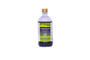 ASAVA & ARISHTA |KOTTAKKAL | KHADIRARISHTAM (450 ML)