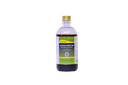 ASAVA & ARISHTA |KOTTAKKAL | JIRAKADYARISHTAM (450 ML)
