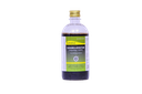 ASAVA & ARISHTA |KOTTAKKAL | DASAMULARISHTAM (450 ML)