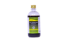 ASAVA & ARISHTA |KOTTAKKAL | BALARISHTAM (450 ML)
