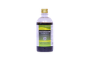 ASAVA & ARISHTA |KOTTAKKAL | MUSTARISHTAM (450 ML)