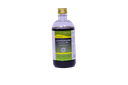 ASAVA & ARISHTA |KOTTAKKAL | LOHASAVAM (450 ML)