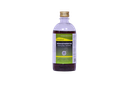 ASAVA & ARISHTA |KOTTAKKAL | VASAKADYARISHTAM (450 ML)